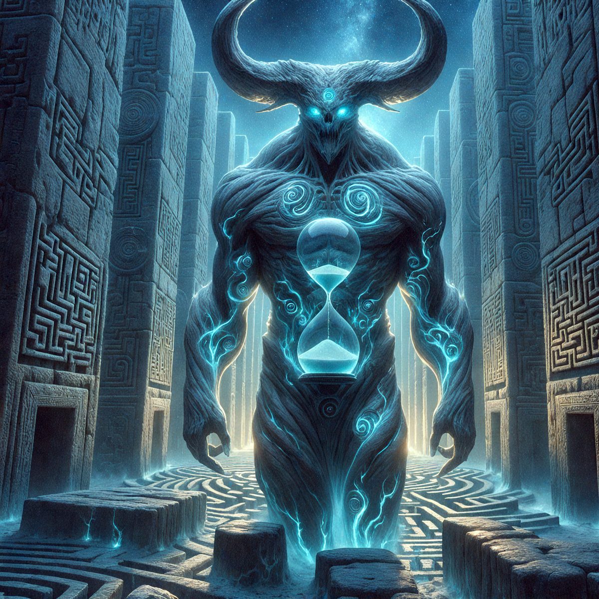 e8edf04f-3bd2-4661-97f2-0d464039a918-1490 - in-this16k-part-human-torso-part-bull-head-with-horns_250419125123_Filename Text 2_01835_Filename Text 3.png